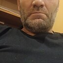 Сираж, 46 лет