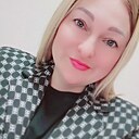 Елена, 38 лет