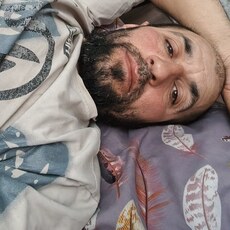 Фотография мужчины Аран, 43 года из г. Уфа