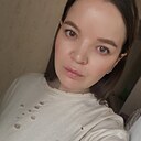 Ирина, 36 лет