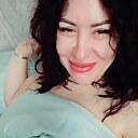 Светлана, 52 года