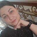 Ксения, 28 лет
