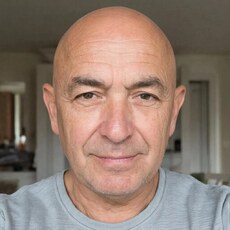 Фотография мужчины Дима, 63 года из г. Новокузнецк