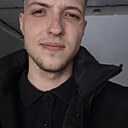 Егор, 24 года