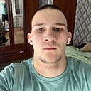 Дмитрий, 19 лет