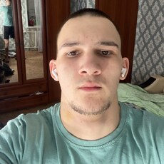 Фотография мужчины Дмитрий, 19 лет из г. Стерлитамак
