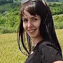 Марія, 34 года
