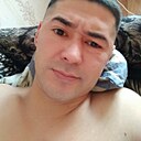 Богдан, 32 года