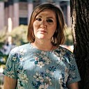 Оксана, 53 года