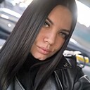 Annet, 29 лет