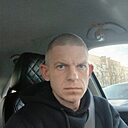 Юрий, 35 лет