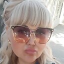 Ира, 38 лет