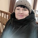 Юлия, 45 лет