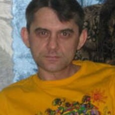Фотография мужчины Рустям, 54 года из г. Ульяновск
