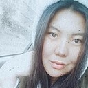 Арюна, 34 года