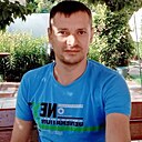 Эдуард, 39 лет