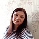 Ксения, 44 года