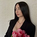 Дарья, 23 года