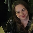 Светлана, 34 года