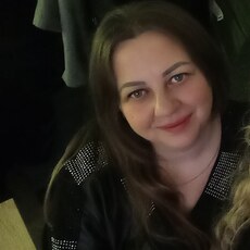 Фотография девушки Светлана, 34 года из г. Алейск