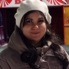 Фотография девушки Вера, 31 год из г. Набережные Челны