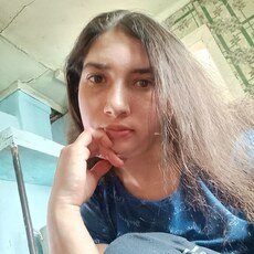 Фотография девушки Светлана, 22 года из г. Волгодонск