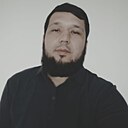 Привет, 34 года
