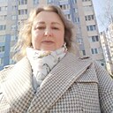 Лариса, 51 год