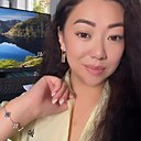 Longstar, 34 года