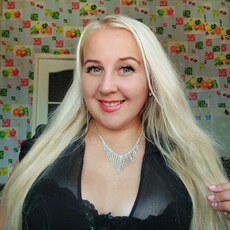Фотография девушки Катя, 37 лет из г. Могилев