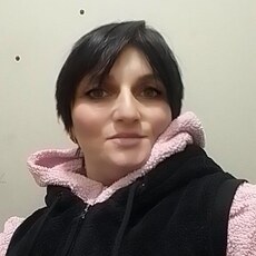 Фотография девушки Клавдія Рябоха, 42 года из г. Белая Церковь