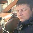 Александр, 38 лет