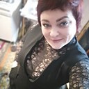 Татьяна, 44 года