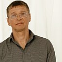 Роман, 48 лет