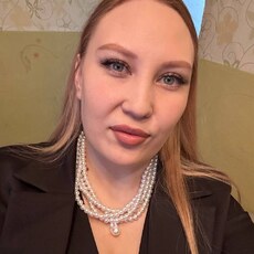 Фотография девушки Лена, 44 года из г. Курск