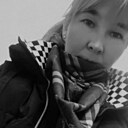 Олеся, 34 года