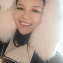 Катя, 37 лет