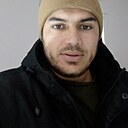 Рустам, 26 лет