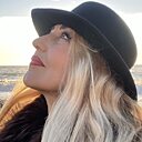 Виктория, 50 лет