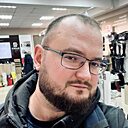 Иван, 32 года