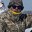 Азат, 45 лет