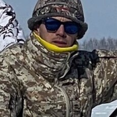 Фотография мужчины Азат, 45 лет из г. Ульяновск