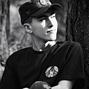 Константин, 19 лет