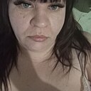 Анна, 40 лет