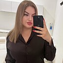 Инна, 31 год