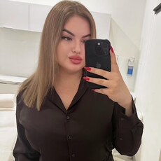 Фотография девушки Инна, 31 год из г. Пермь