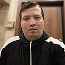 Илья, 30 лет