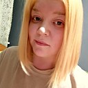 Екатерина, 29 лет