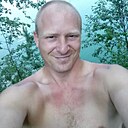 Сергей, 38 лет