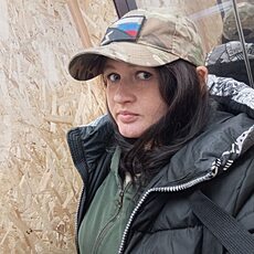 Фотография девушки Манюня, 36 лет из г. Новороссийск